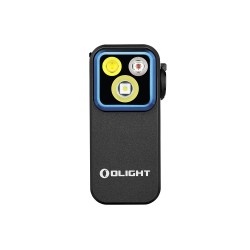 Olight Clip Pro Light 500 Lumen Black Olight Clip Pro Light 500 Lumen Black
