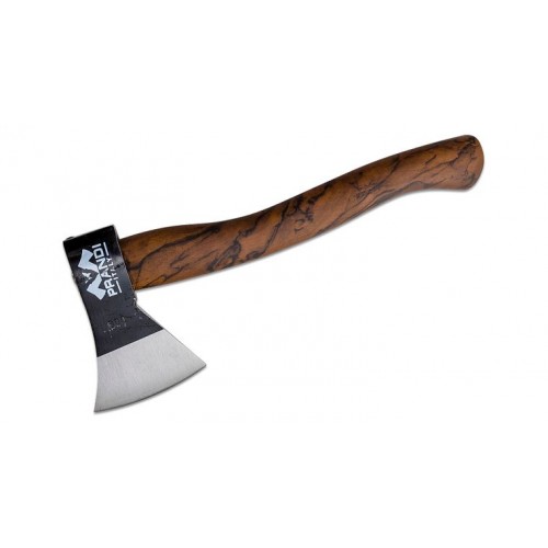 Prandi German Throwing Axe