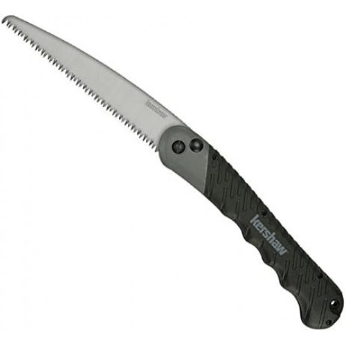 Kershaw Taskmaster Folding Saw 