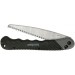 Kershaw Taskmaster Folding Saw 