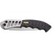 Wicked Tough Wood Blade Folding Saw 