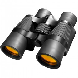 Barska X-Trail 10x50mm Binoculars