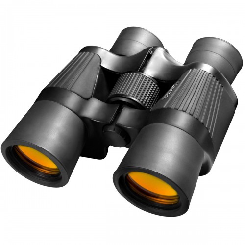 Barska X-Trail 10x50mm Binoculars