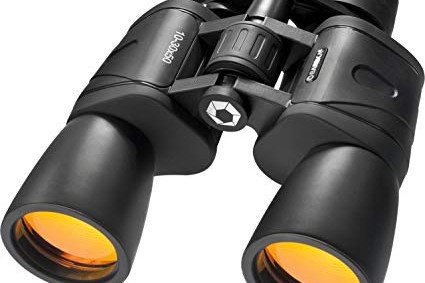 Binoculars / Monoculars