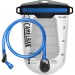 Camelbak Fusion Reservoir 2L 