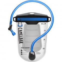 Camelbak Fusion Reservoir 2L 