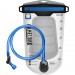 Camelbak Fusion Reservoir 3L 