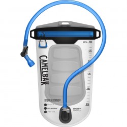 Camelbak Fusion Reservoir 3L 