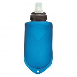 Camelbak Quick Stow Soft Bottle 500ml 