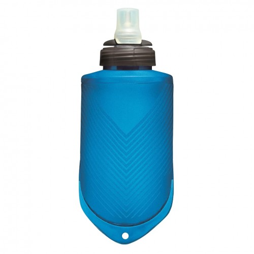 Camelbak Quick Stow Soft Bottle 500ml 