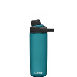 Camelbak Chute Mag Bottle 0.75L Lagoon