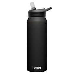 Camelbak Eddy+  Insulated 1L Black