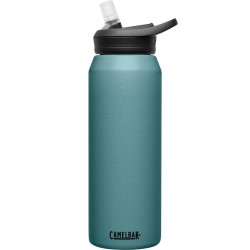 Camelbak Eddy+  Insulated 1L Lagoon