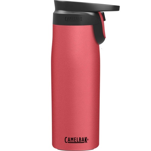 Camelbak Forge Flow Insulated 0.5L Wild Strawberry