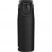 Camelbak Forge Flow Insulated 0.5L Black