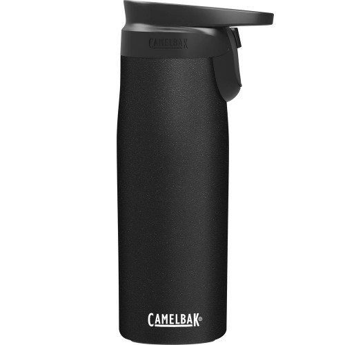 Camelbak Forge Flow Insulated 0.5L Black