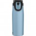 Camelbak Forge Flow Insulated 0.5L Dusk Blue