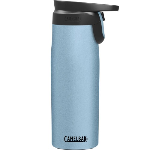 Camelbak Forge Flow Insulated 0.5L Dusk Blue