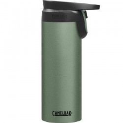 Camelbak Forge Flow Insulated 0.5L Moss