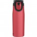 Camelbak Forge Flow Insulated 0.5L Wild Strawberry