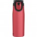 Camelbak Forge Flow Insulated 0.5L Wild Strawberry