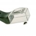 Carson BugView Magnifier and Catcher