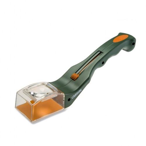 Carson BugView Magnifier and Catcher Carson BugView Magnifier and Catcher