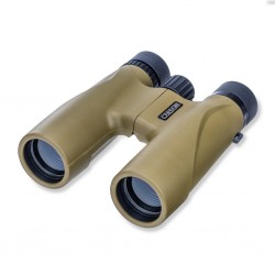 Carson Stinger Binoculars 12x32mm