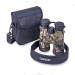 Carson JR Mossy Oak Binoculars 10x42mm