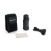 Celestron Nature WP Monocular 10 x 25mm