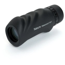 Celestron Nature WP Monocular 10 x 25mm