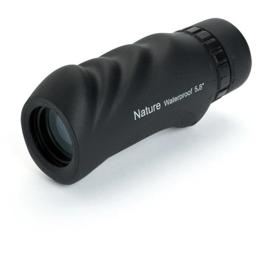 Celestron Nature WP Monocular 10 x 25mm