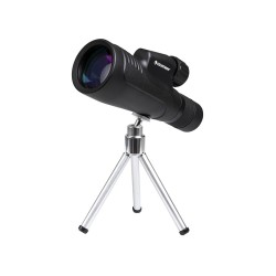 Celestron Outland X Monocular with Tripod