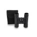Celestron LandScout Binocular 10 x 25mm Celestron LandScout Binocular 10 x 25mm