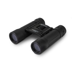 Celestron LandScout Binocular 10 x 25mm