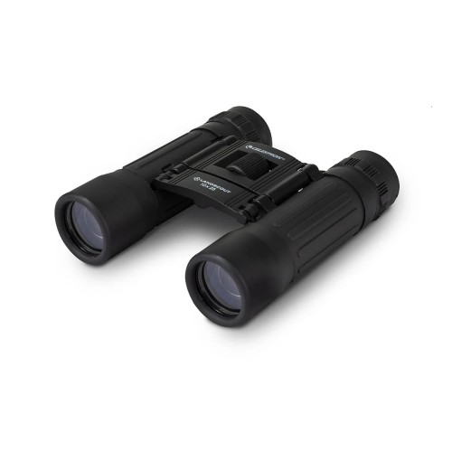 Celestron LandScout Binocular 10 x 25mm Celestron LandScout Binocular 10 x 25mm