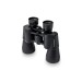 Celestron LandScout Binocular 10 x 50mm Celestron LandScout Binocular 10 x 50mm