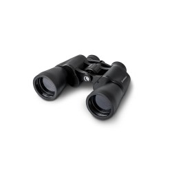 Celestron LandScout Binocular 10 x 50mm