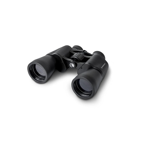 Celestron LandScout Binocular 10 x 50mm Celestron LandScout Binocular 10 x 50mm