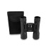 Celestron LandScout Binocular 16 x 32mm Celestron LandScout Binocular 16 x 32mm