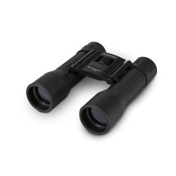 Celestron LandScout Binocular 16 x 32mm