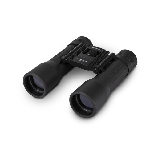 Celestron LandScout Binocular 16 x 32mm Celestron LandScout Binocular 16 x 32mm