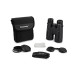 Celestron Nature DX WP Binocular 12 x 50mm Celestron Nature DX WP Binocular 12 x 50mm