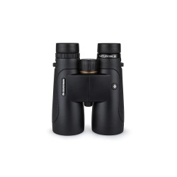 Celestron Nature DX WP Binocular 12 x 50mm