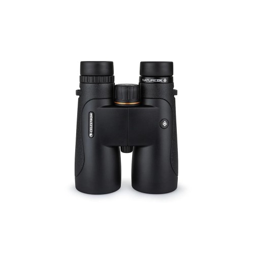 Celestron Nature DX WP Binocular 12 x 50mm Celestron Nature DX WP Binocular 12 x 50mm