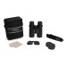 Celestron Outland X WP Binocular 10x42mm