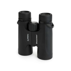 Celestron Outland X WP Binocular 10x42mm Celestron Outland X WP Binocular 10x42mm