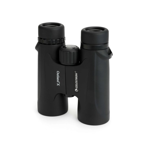 Celestron Outland X WP Binocular 10x42mm