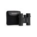 Celestron Outland X Compact Binocular 10x25mm