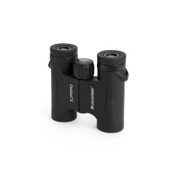 Celestron Outland X Compact Binocular 10x25mm Celestron Outland X Compact Binocular 10x25mm